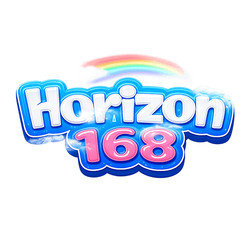 horizon168